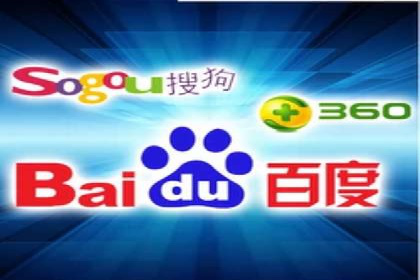 成功秘诀：竞价推广公司案例深度解析